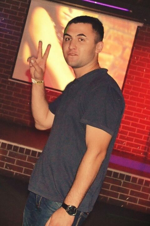 ���� 55135673 ������� ���� �������, 35 ���, ���� ���������� � ���������