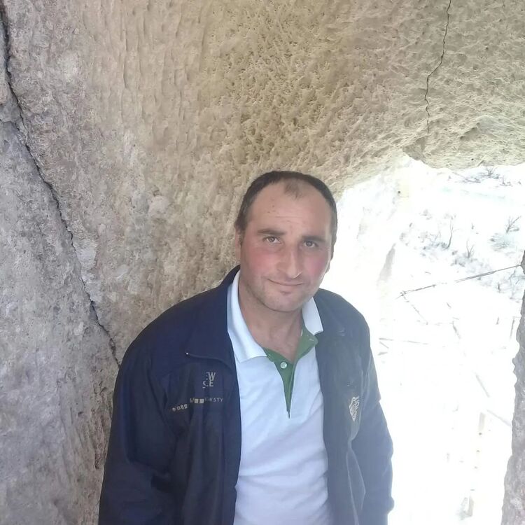  ,   , 44 ,   ,   