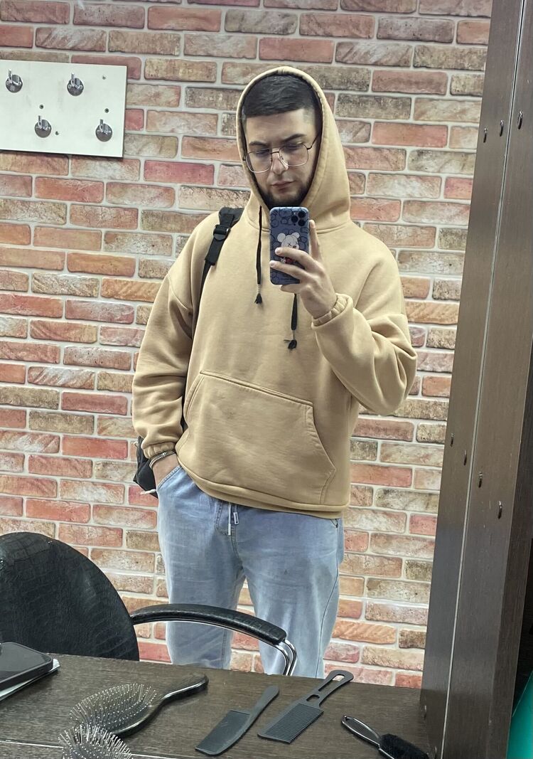 ���������� ������, ���� ������� ��, 30 ���, ������������ ��� ������, ����� � ���������