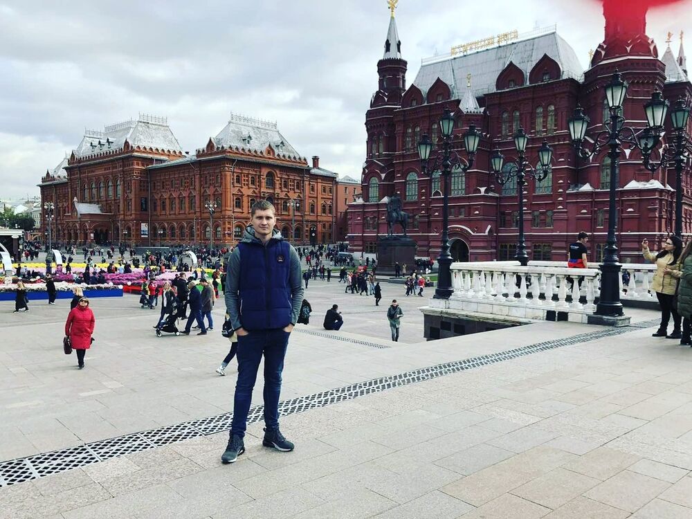 ���� 18397363 ������� ������, 29 ���, ���� ���������� � ������