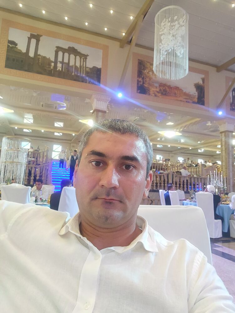 ���������� ���������, ���� ������� ������, 38 ���, ������������ ��� ������, ����� � ���������