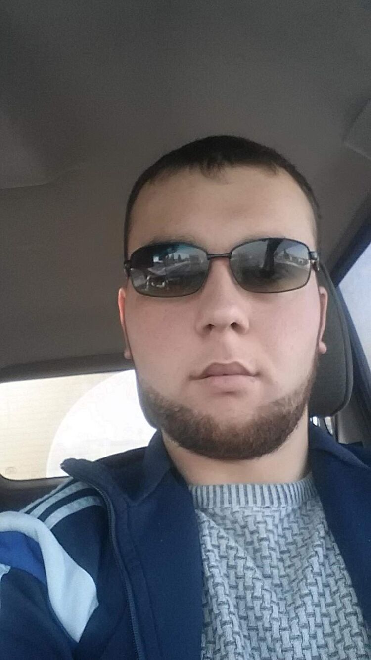 ���� 31710043 ������� ������, 31 ���, ���� ���������� � �����������