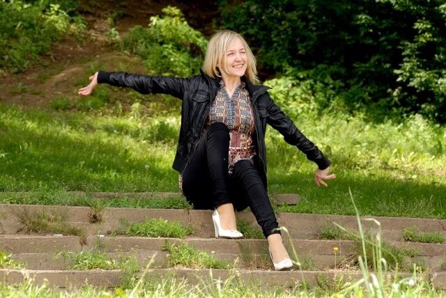 ���������� ������ ��������, ���� ������� �����, 36 ���, ������������ ��� ������, ����� � ���������, c�������� ���������