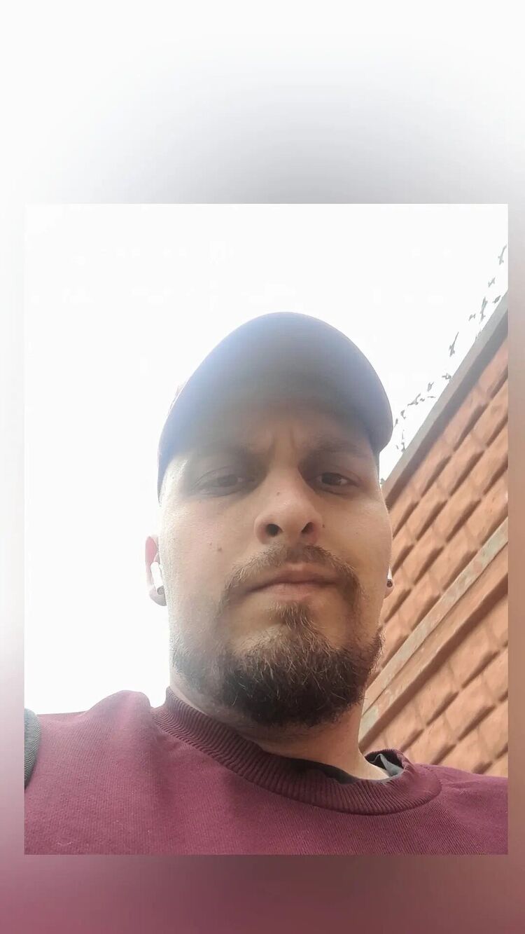  34941823  , 25 ,    