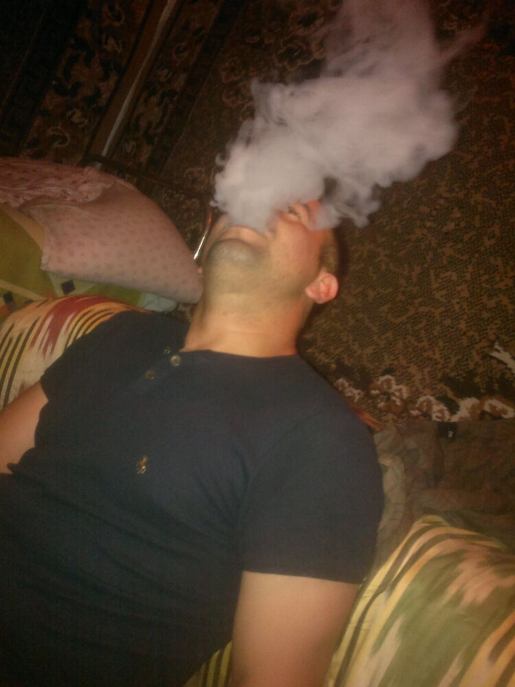 ���������� ������, ���� ������� ����, 32 ����, ������������ ��� ������, ����� � ���������, ���������