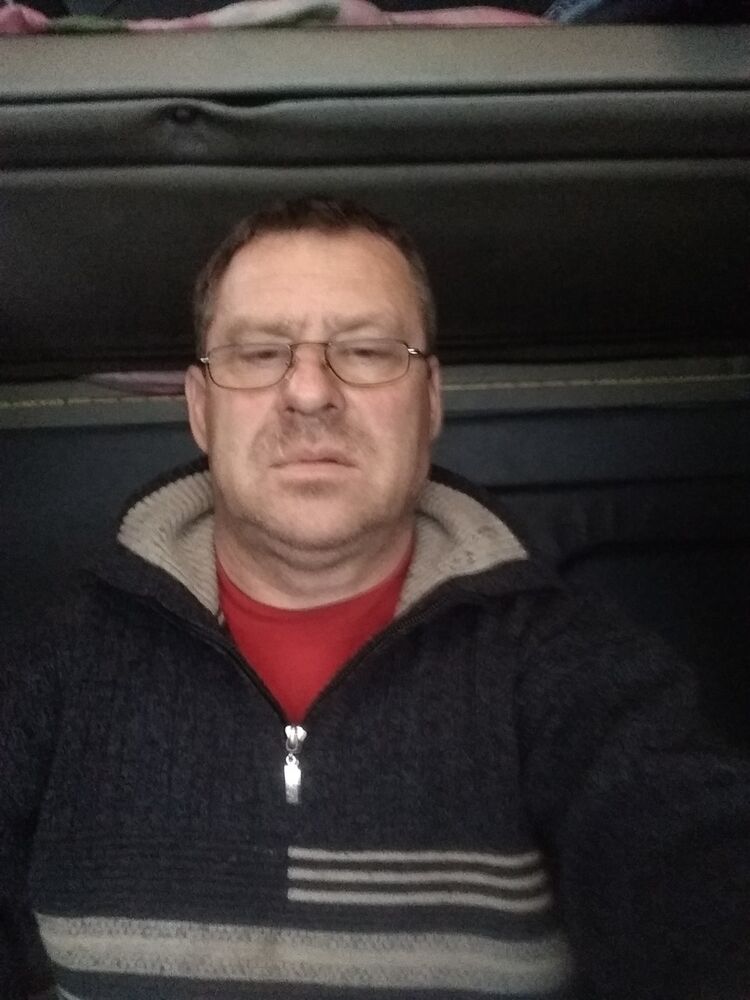  18935493  , 57 ,    -