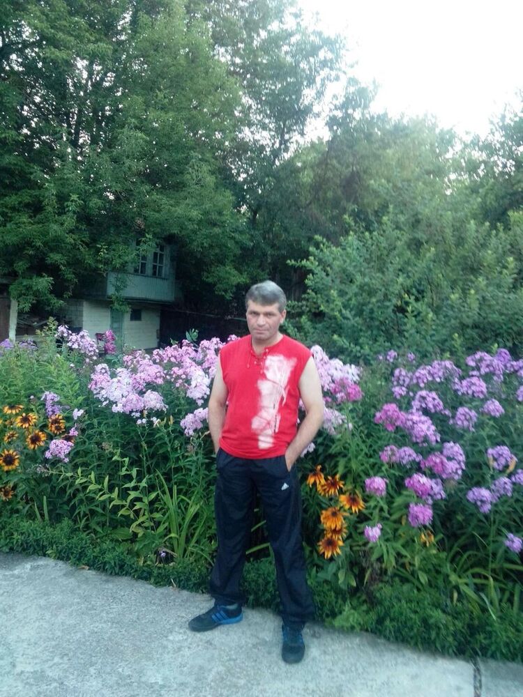 ���������� ��������, ���� ������� ARTAK, 50 ���, ������������ 