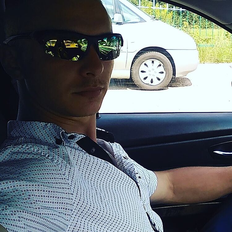 ���� 21459643 ������� ������, 34 ����, ���� ���������� � ������