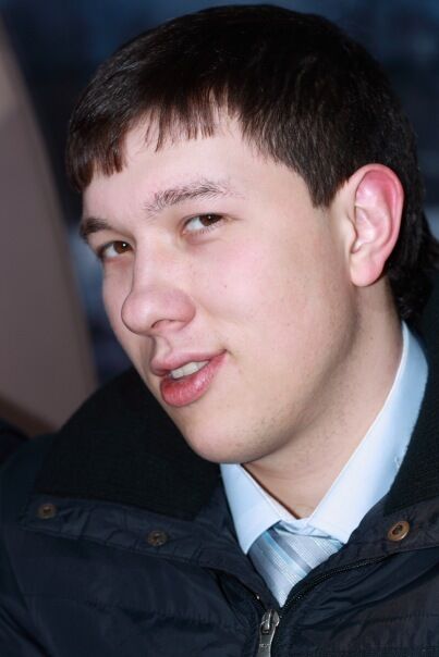 ���� 27207343 ������� ������, 38 ���, ���� ���������� � ������