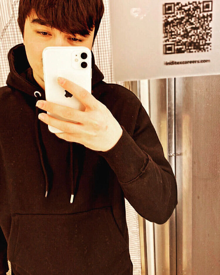 ���� 25203013 ������� ������, 32 ����, ���� ���������� � ������