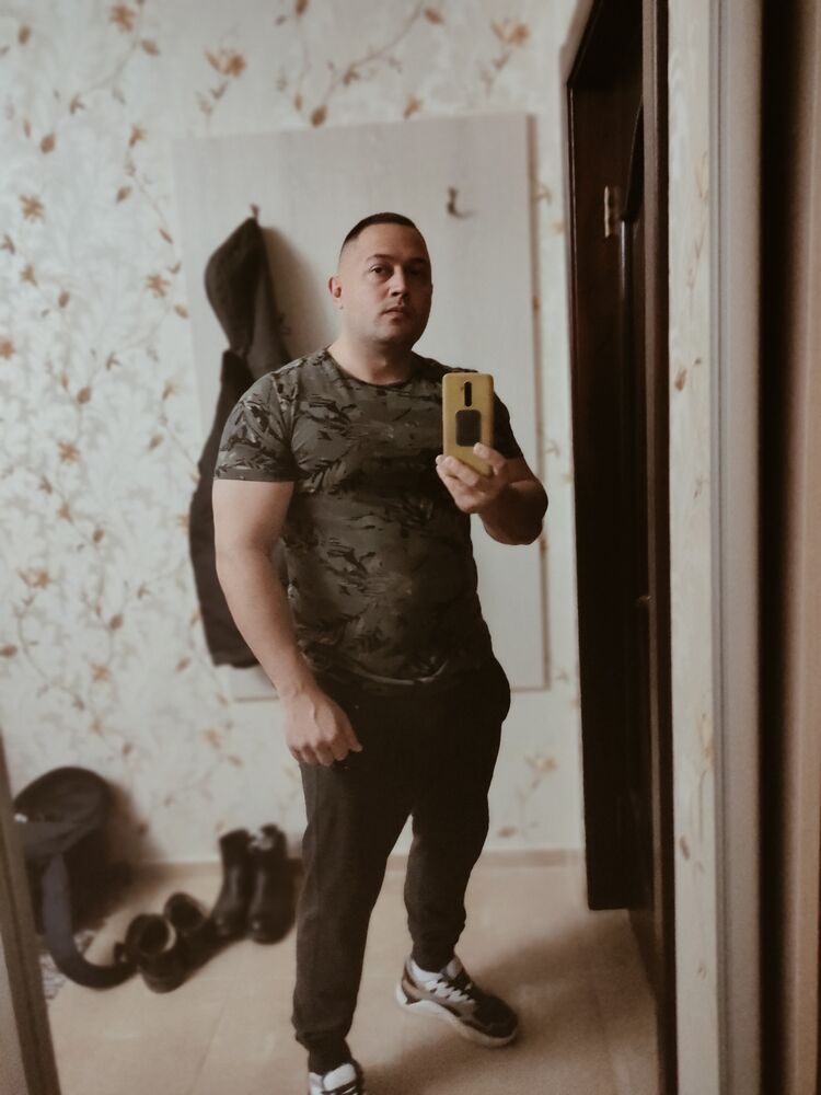 ���� 43872473 ������� ����, 35 ���, ���� ���������� � ����-����������