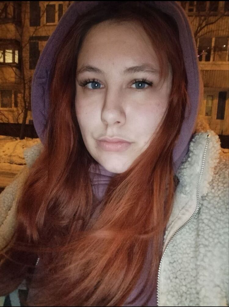  ,   , 25 ,     , c 