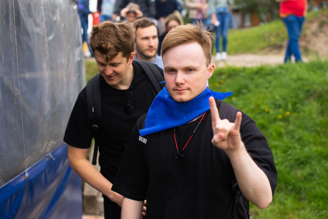 ���������� �����-���������, ���� ������� �����, 33 ����, ������������ ��� ������, ����� � ���������, c�������� ���������, ���������