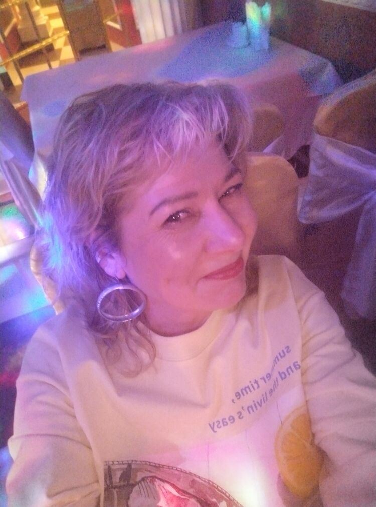 ���� 56331933 ������� ��������, 47 ���, ���� ���������� � ���������