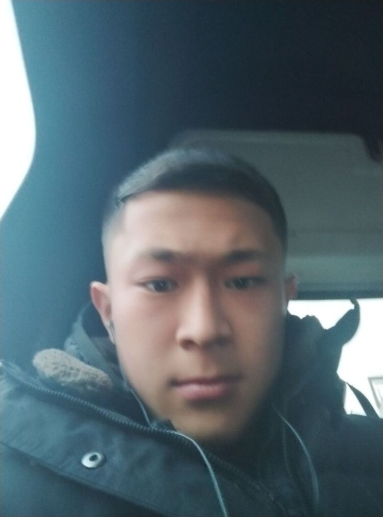 ���� 32935663 ����� �����, 23 ����, ���� ���������� � �������