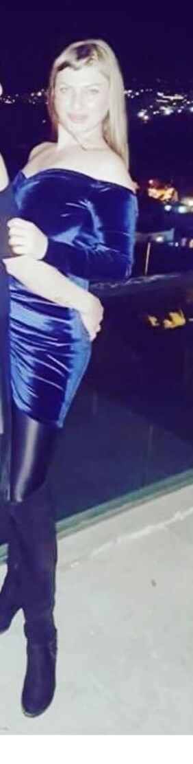  ,   Sofi, 37 ,   