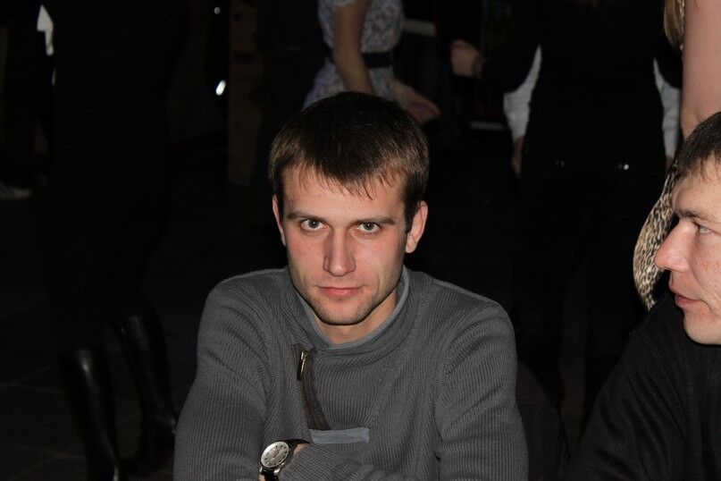 ���� 6377903 ������� �������, 36 ���, ���� ���������� � ������ ���������