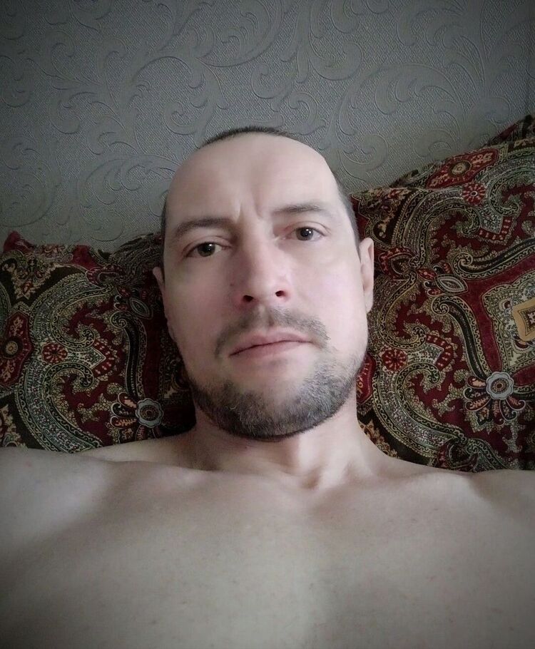 ���� 24789063 ������� Kolins, 47 ���, ���� ���������� � �������������