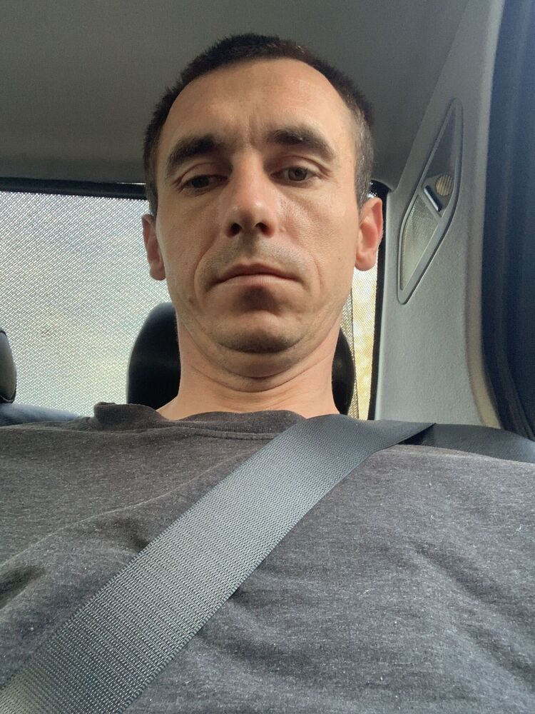  40426653  , 34 ,    