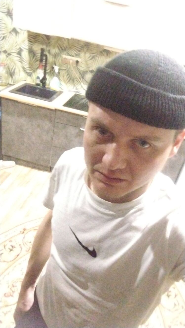 ���� 56117473 ������� ����, 30 ���, ���� ���������� � �������