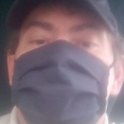 ���� 20295033 ������� ������ ���, 104 ����, ���� ���������� � �����