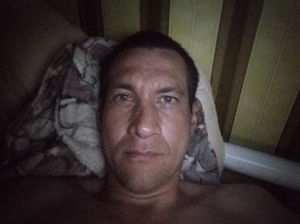  35809463  , 40 ,    