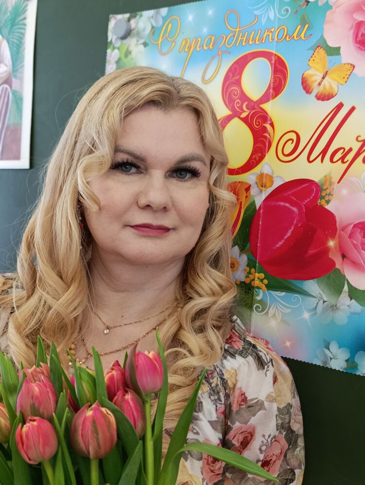 ���������� ������, ���� ������� �����, 45 ���, ������������ ��� ������, ����� � ���������, ���������