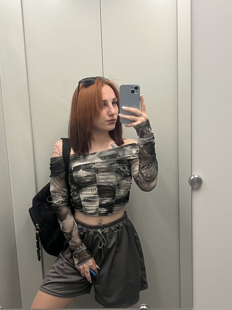 ���� 56389483 ������� Lika, 19 ���, ���� ���������� � ��������