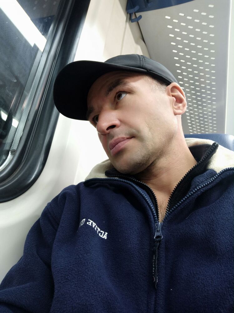 ���������� ������ ��������, ���� ������� ���������, 50 ���, ������������ ��� ������, ����� � ���������