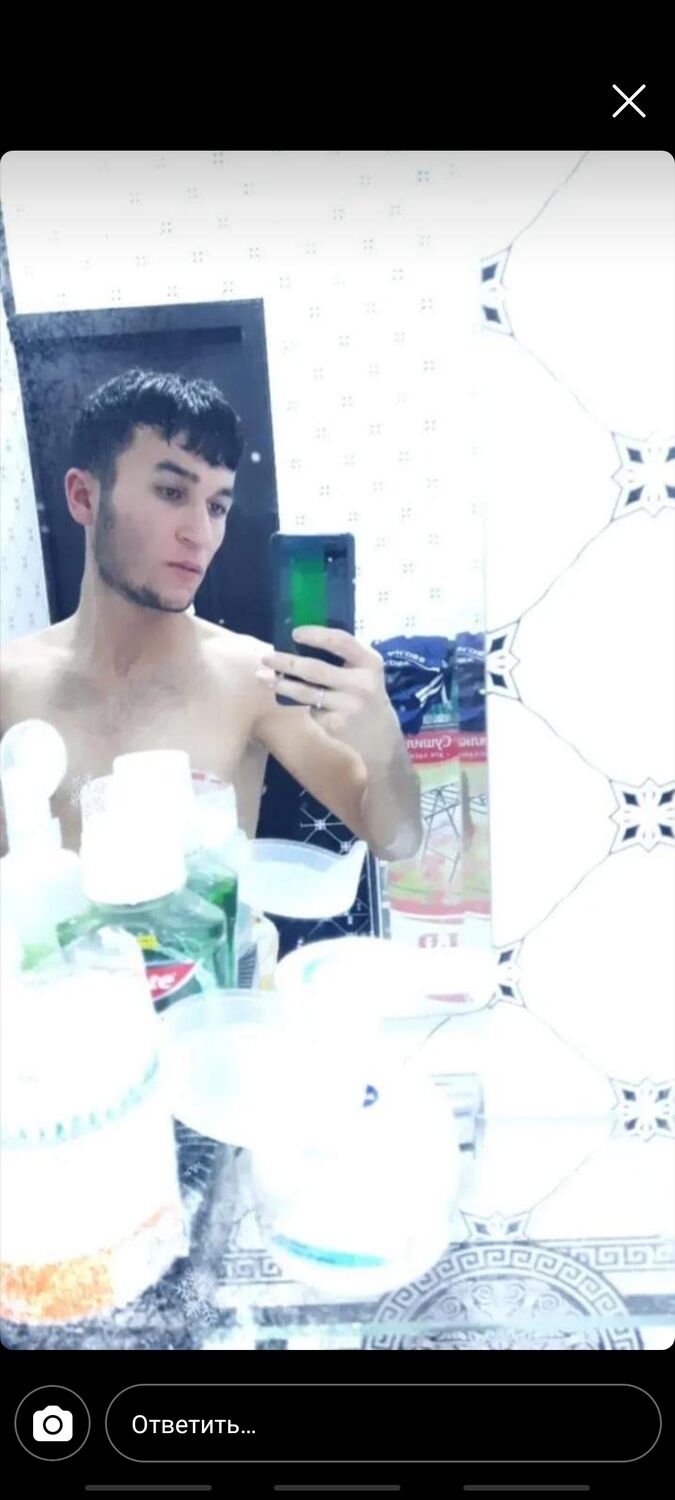 ���������� �������, ���� ����� Karim, 24 ����, ������������ ��� ������, ����� � ���������