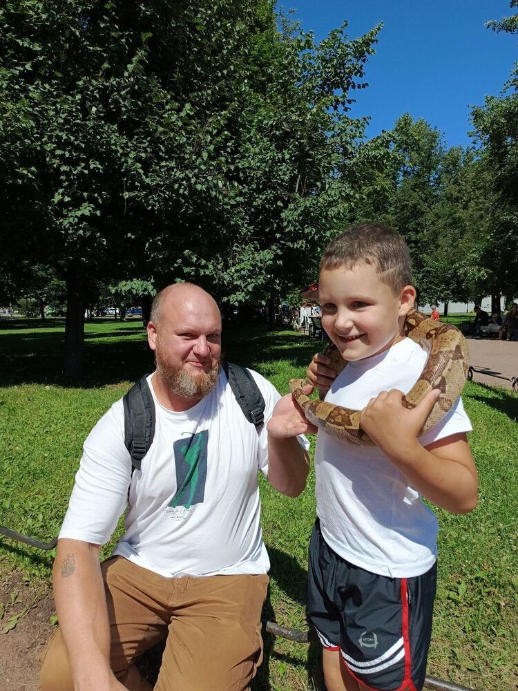 ���������� �����-���������, ���� ������� ���������, 35 ���, ������������ ��� ����� � ���������, c�������� ���������