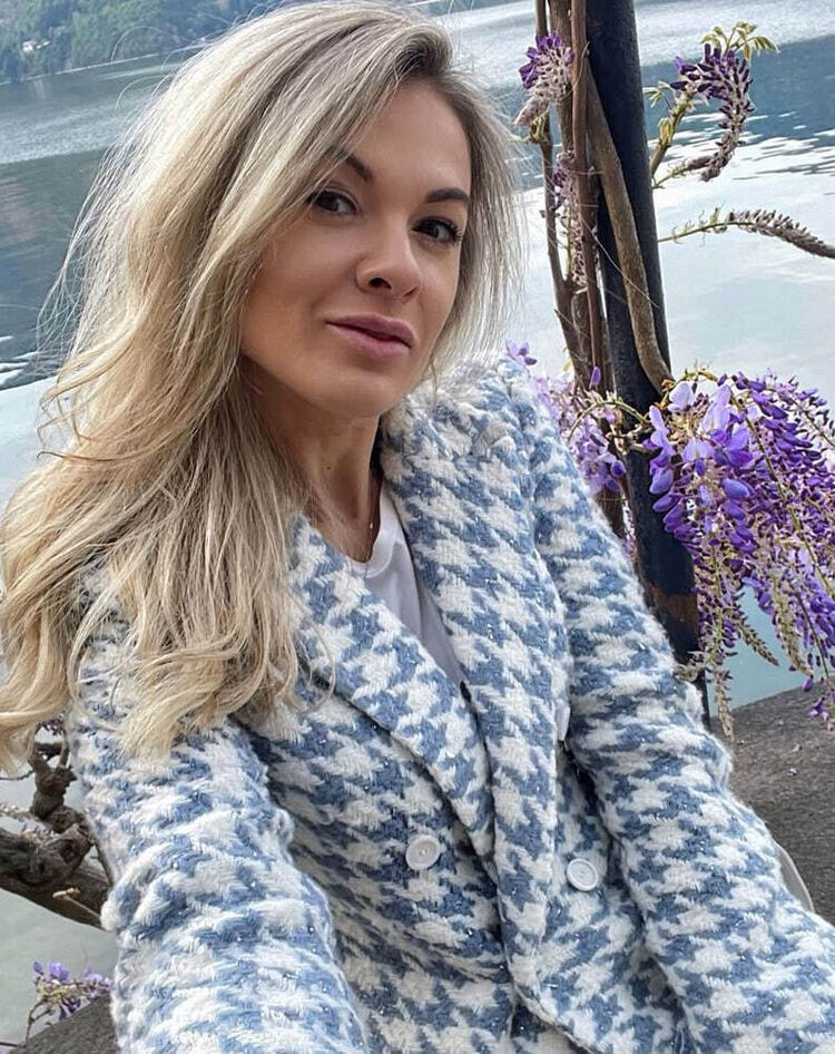  ,   , 38 ,     , c , 