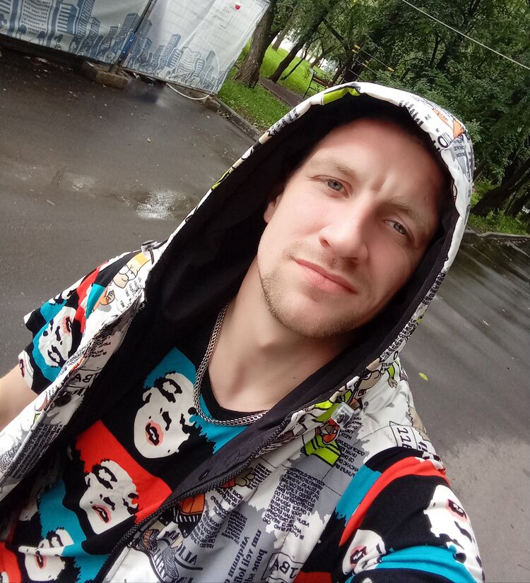 ���������� ������, ���� ������� Denis, 31 ���, ������������ ��� ������, ����� � ���������