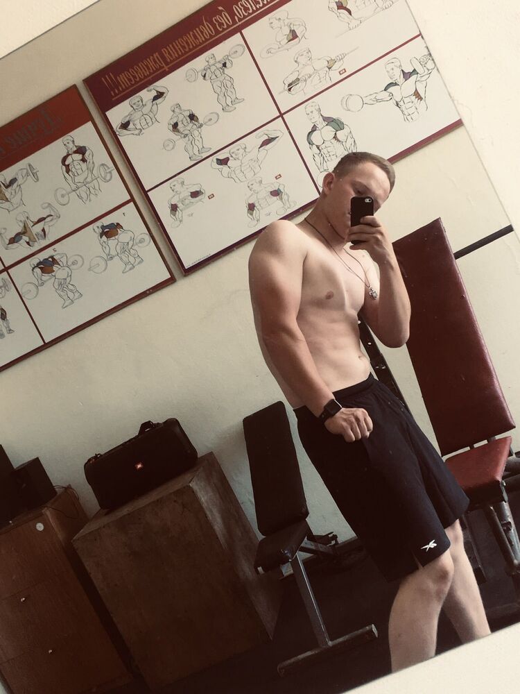 ���������� ��������, ���� ����� ����, 24 ����, ������������ ��� c�������� ���������