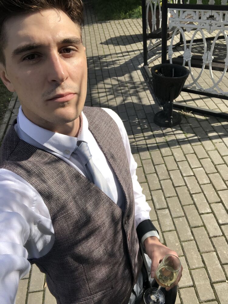 ���� 28899303 ������� ���������, 27 ���, ���� ���������� � ������