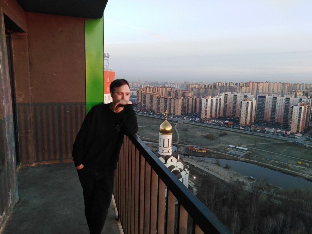 ���������� ������, ���� ������� ��������, 33 ����, ������������ ��� ������, ����� � ���������