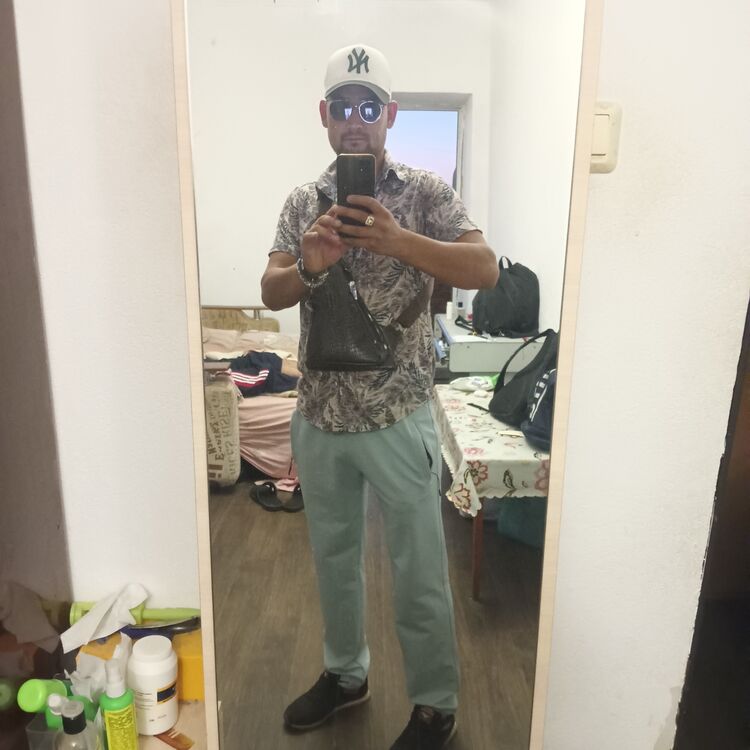  44662453  , 31 ,    --