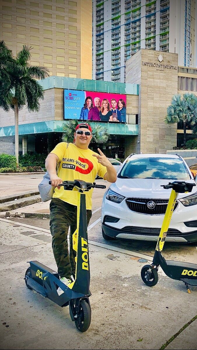  Miami Beach,   Anthony, 42 ,   ,   , c 