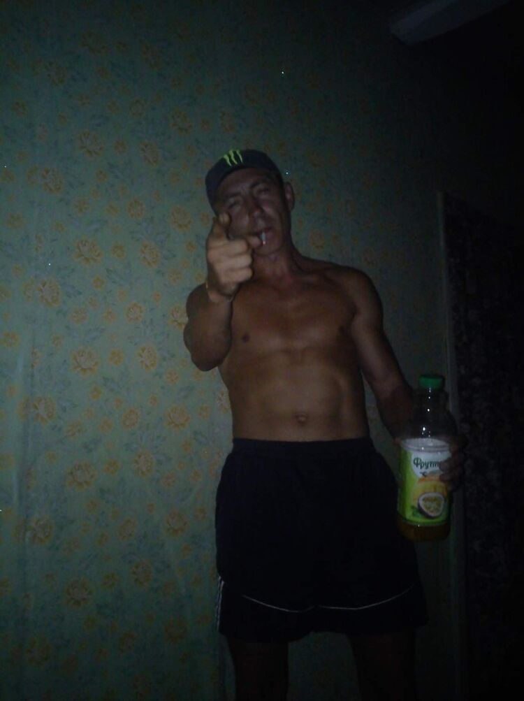  8724503  , 35 ,    