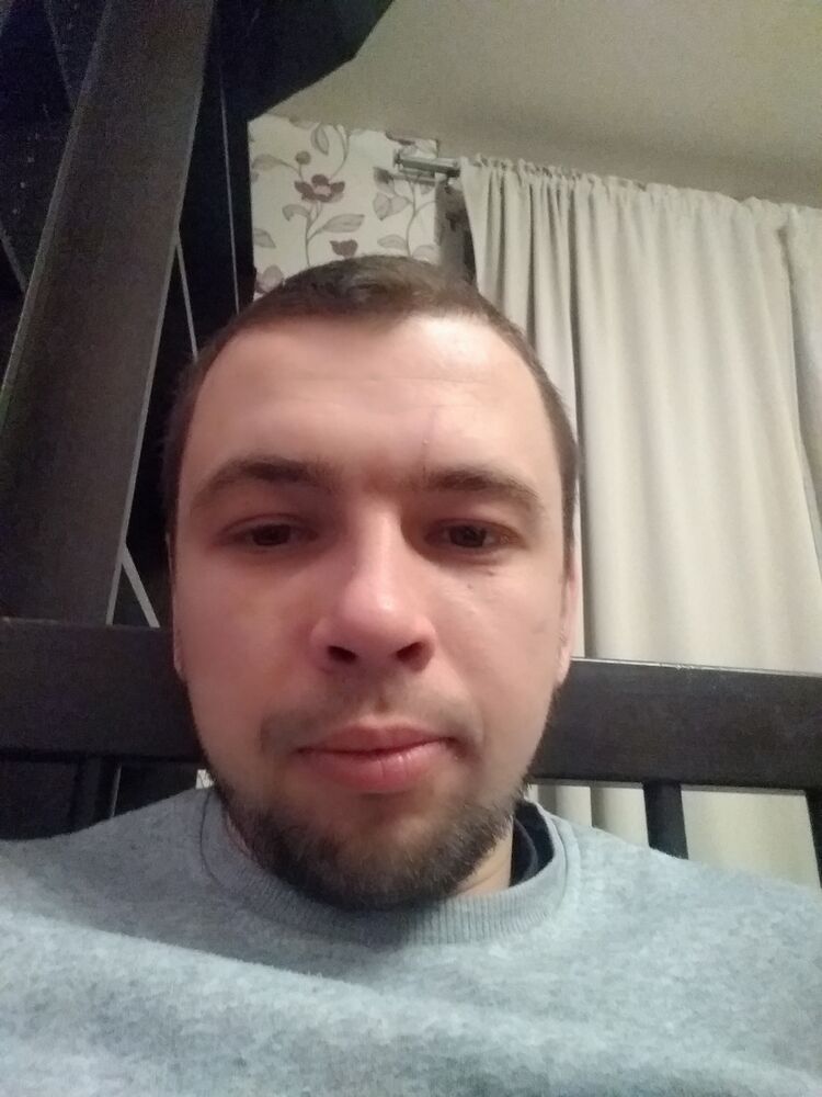 ���� 24904343 ������� ���������, 36 ���, ���� ���������� � ������