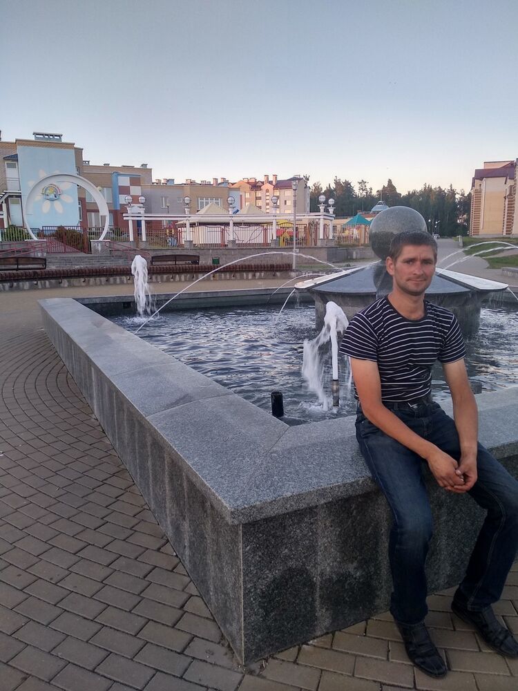 ���� 16388853 ������� ������, 37 ���, ���� ���������� � ������