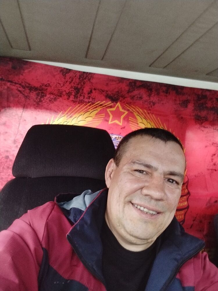  33575903  , 46 ,    