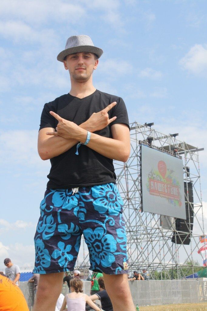 ���������� ������, ���� ������� �������, 38 ���, ������������ ��� ������, ����� � ���������, c�������� ���������, ���������