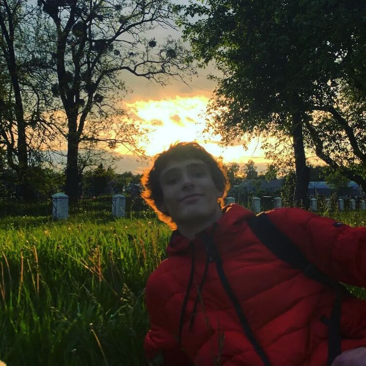 ���������� ����, ���� ����� Timur, 22 ����, ������������ ��� ������, ����� � ���������