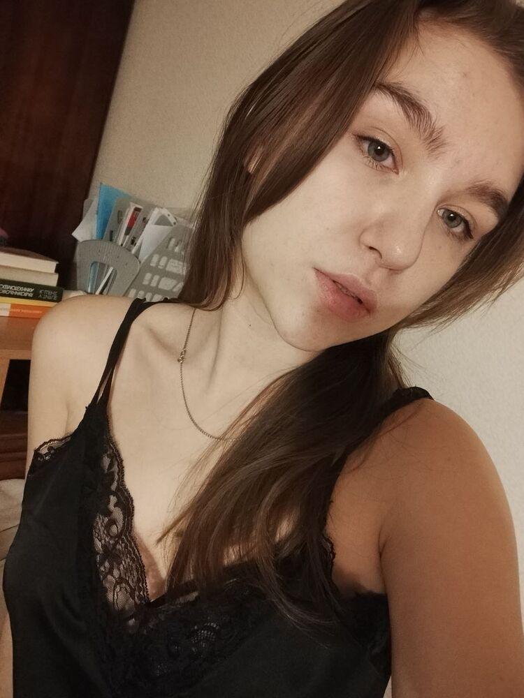 ���� 36062653 ������� Kris saw, 23 ����, ���� ���������� � ������