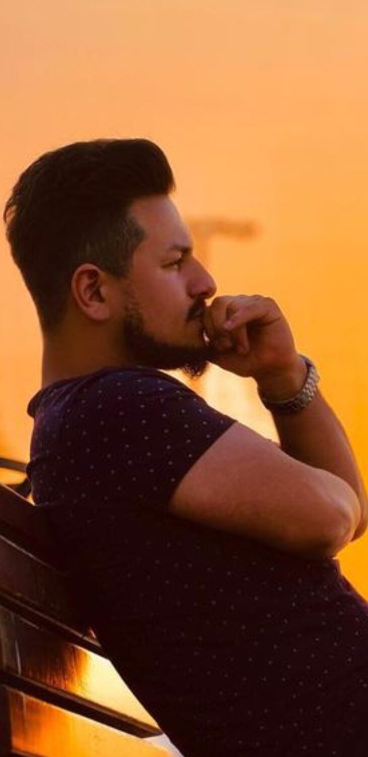 ���������� ������, ���� ������� Nikolas, 47 ���, ������������ ��� ����� � ���������, ���������