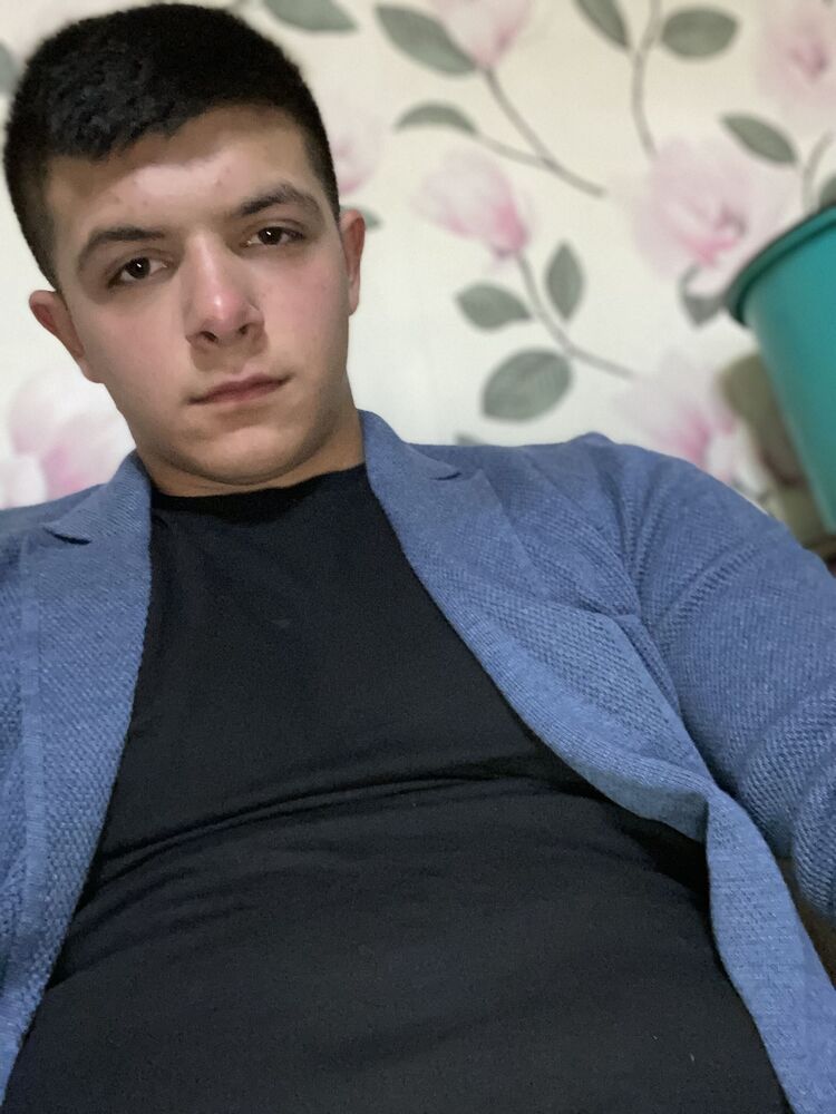 ���� 28457743 ����� ����, 24 ����, ���� ���������� � �����-����������