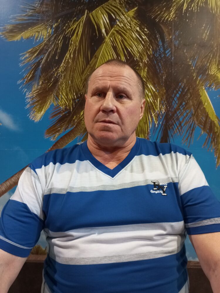  ,   , 55 ,     