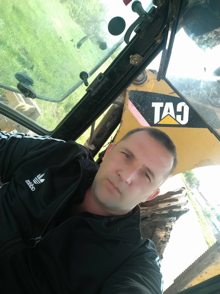 ���������� �������, ���� ������� �������, 34 ����, ������������ ��� ������, ����� � ���������, c�������� ���������