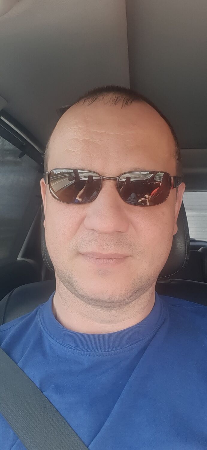  36967643  , 44 ,    